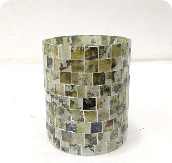 Candle Stand